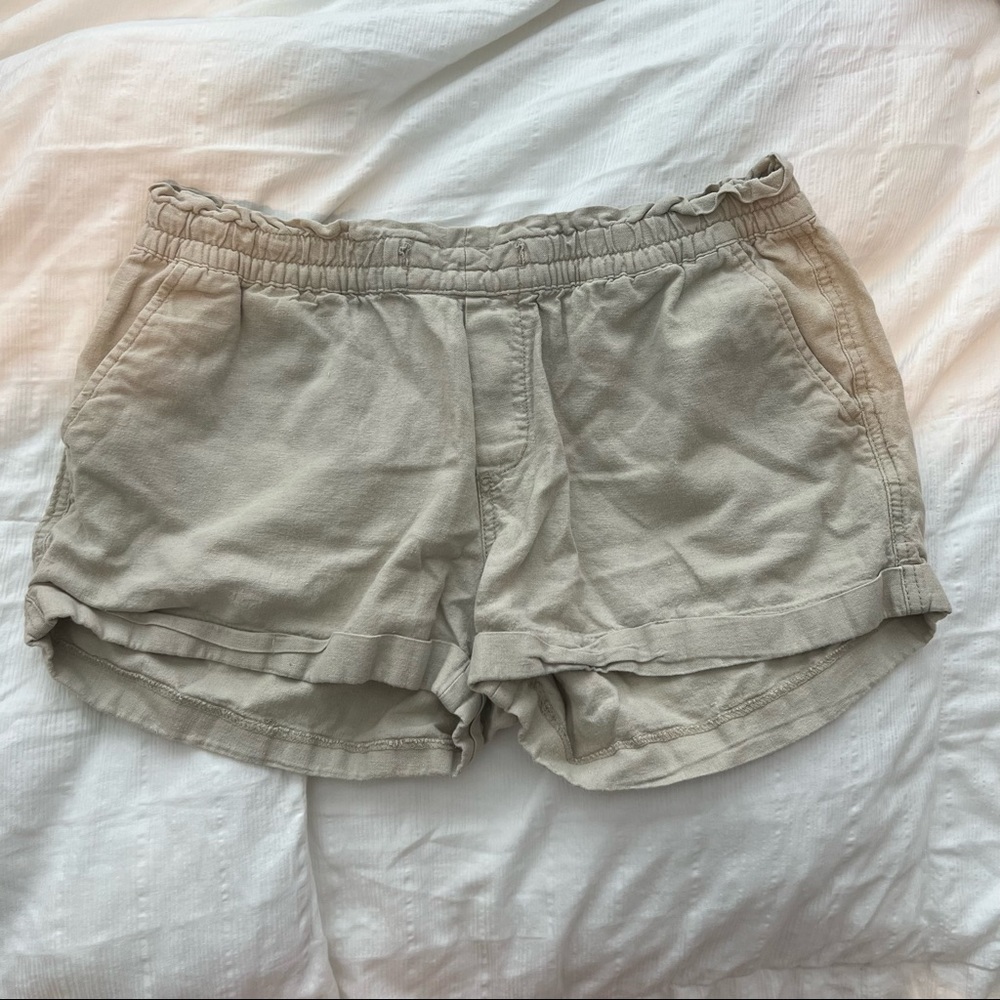 Old Navy Shorts